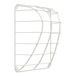 Громкоговоритель Roxton LS-06WT 6/3/1.5 Вт 175 Гц – 20 кГц белый