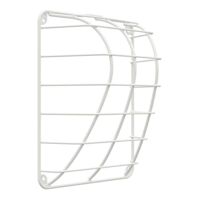 Громкоговоритель Roxton LS-06WT 6/3/1.5 Вт 175 Гц – 20 кГц белый