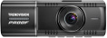 Видеорегистратор TrendVision Proof Ultra черный 2160x3840 2160p 170гр. GPS SA230D