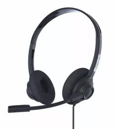 Гарнитура DB220 Accutone для тел. аппарата 2.5 mm арт. ZE-DB220-RU