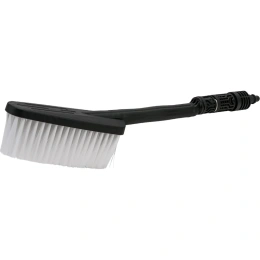 Щетка универсальная RAC750 Ryobi 5132004904