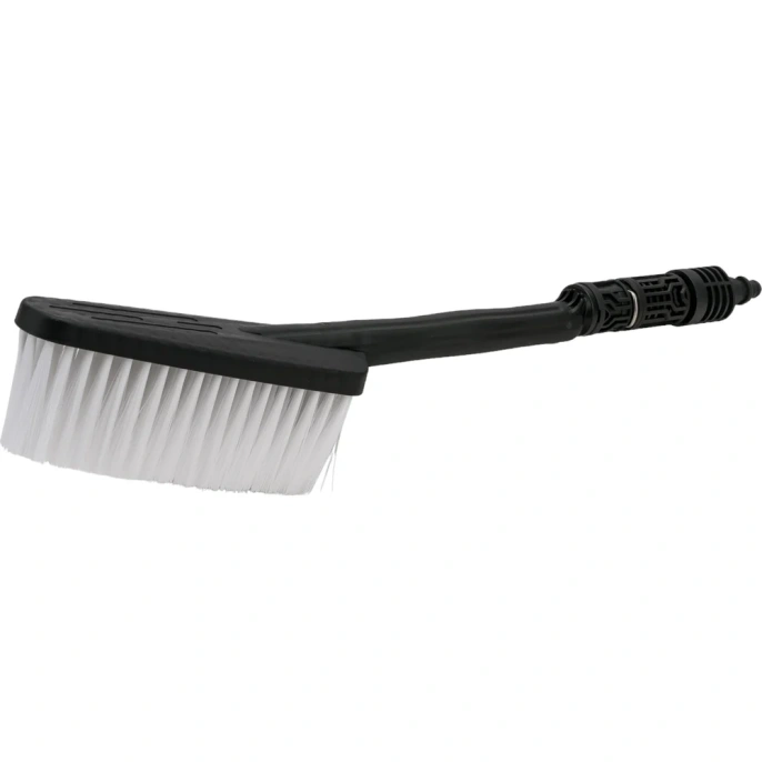 Щетка универсальная RAC750 Ryobi 5132004904