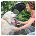 Мойка высокого давления Karcher OC 3 45Вт 1.680-015.0