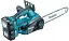 Электрическая цепная пила Makita DUC302RF2 дл.шины:12