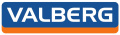 VALBERG