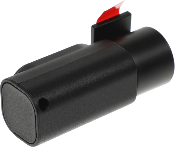 Камера заднего вида Mio MiVue A50 универсальная (5413N6310026)