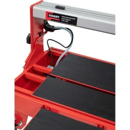 Professional электрический плиткорез Gigant TCS-720
