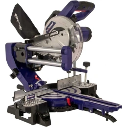 Торцовочная пила ПУЛЬСАР ПТН 210-1900 791-288