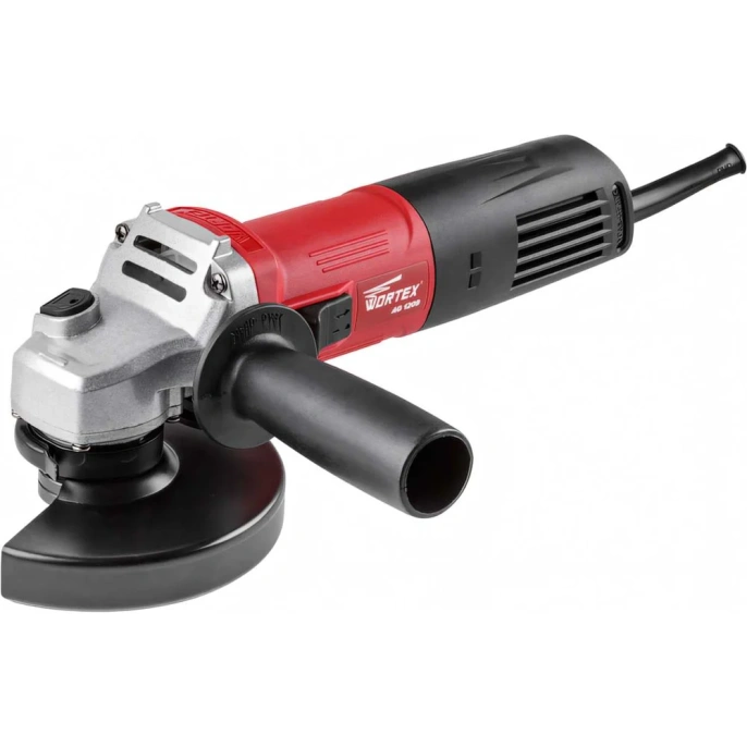 Угловая шлифмашина WORTEX AG 1209 AG120900018