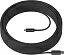 КабельAccessory Logitech STRONG USB 3.1 CABLE 10 M,GRAPHITE