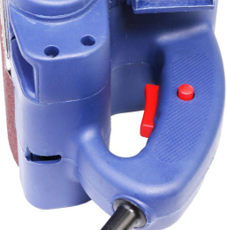 Ленточная шлифовальная машина Диолд МШЛ-0,95 950Вт шир.ленты 75мм 10046020