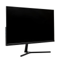Монитор HIPER EasyView HB2404 - 23,8''/1920x1080 Full HD /75Гц/250/1000:1/IPS/4мс/HDMI+VGA/Black