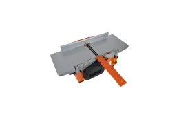 Универсальный деревообрабатывающий станок STINKO WOODKRAFT ST-2500