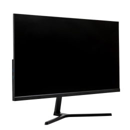 Монитор HIPER EasyView HB2404 - 23,8''/1920x1080 Full HD /75Гц/250/1000:1/IPS/4мс/HDMI+VGA/Black
