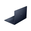 Ноутбук HP EliteBook X G1i U7-256V,14" WUXGA 1920x1200 IPS 400cd IR AG,16Gb LPDDR5x-8533,1Tb SSD NVMe,56Wh,ENG/RU Kbd Backlit,1.2kg,1y,Win11Pro