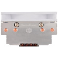 Процессорный охладитель SST-AR06 G530AR06S410020