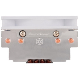 Процессорный охладитель SST-AR06 G530AR06S410020
