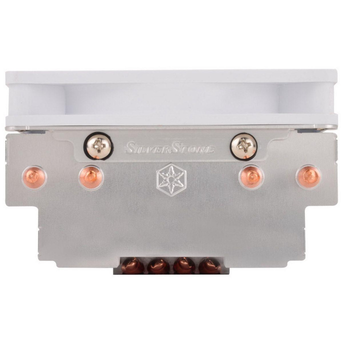 Процессорный охладитель SST-AR06 G530AR06S410020