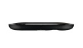 Спикерфон Jabra 810 UC,  v.4.1,  A2DP,  черный [7810-209]
