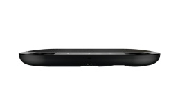 Спикерфон Jabra 810 UC,  v.4.1,  A2DP,  черный [7810-209]