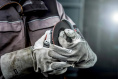 Угловая шлифмашина METABO WE 15-125 Quick [600448000]