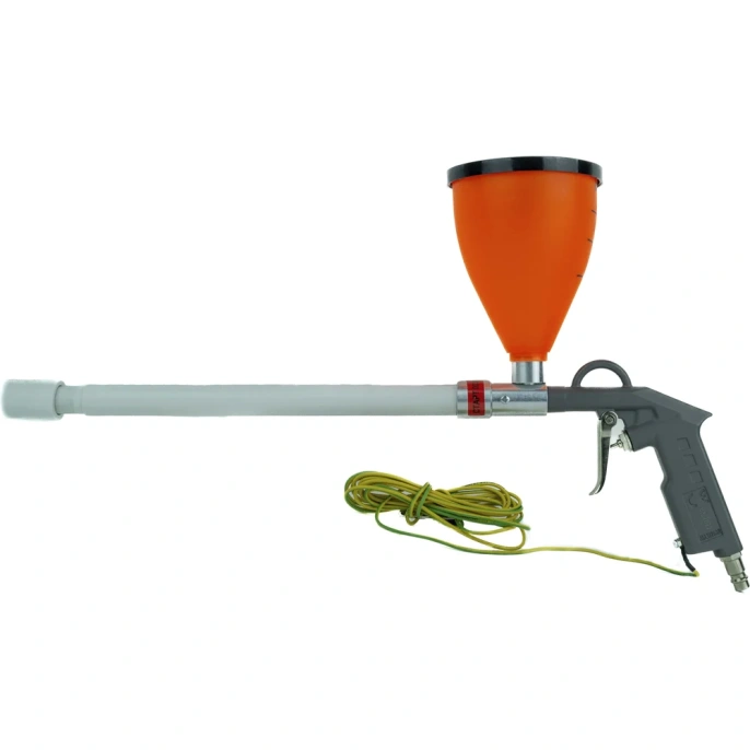 Распылитель START 50 СТАРТ-50-трибо 4687202091393