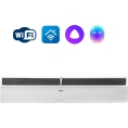 Модуль отопительный электрического конвектора Ballu Plinth Transformer BEC/PL-1500 НС-1609709