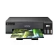 Принтер струйный Epson L18050 (C11CK38403) A3 WiFi