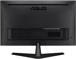 23.8" Монитор ASUS VY249HGR,  1920x1080,  IPS,  120Гц,  1хHDMI,  черный [90lm06a3-b03a70]