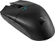 Игровая мышь Corsair Gaming™ CORSAIR KATAR PRO Wireless Gaming Mouse, Black, 10000 DPI, Optical (EU Version) CH-931C011-EU