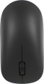 Мышь Xiaomi Wireless Mouse Lite, оптическая, беспроводная, USB, черный [bhr6099gl]