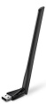 Wi-Fi адаптер MERCUSYS MU6H USB 2.0