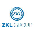 ZKL