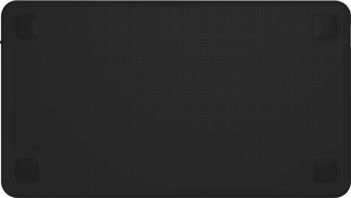 Графический планшет Графический планшет Huion INSPIROY H640P