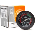 Манометр АВТОЭЛЕКТРИКА АЕ до 16 атм МТТ-16 06.1297