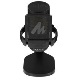 Микрофон MAONO DGM20 30,7