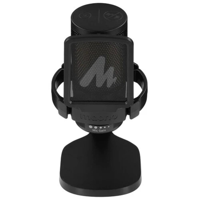 Микрофон MAONO DGM20 30,7