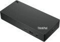 Стыковочная станция Lenovo 40AY0090EU