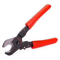 Инструмент для резки кабелей