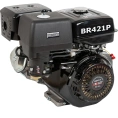 Двигатель бензиновый BR421P BRAIT 03.01.212.002