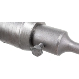 Коронка твердосплавная SDS Plus 40 мм Gigant GRD 11057