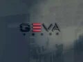 GEVA TRADE