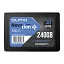 QUMO SSD 240GB QM Novation Q3DT-240GSKF {SATA3.0}