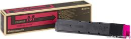 Kyocera Тонер-картридж TK-8505M для TASKalfa 4550ci/4551ci/5550ci/5551ci пурпурный 20000 стр. (1T02LCBNL0)