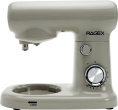 Планетарный миксер 3 в 1 RAGEX R008-110, 3л, 1500Вт, цвет: 110 (бежевый)