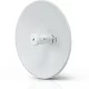 Точка доступа Ubiquiti PowerBeam 5AC Gen2, 5 pack