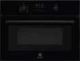 Микроволновая печь встраиваемая ELECTROLUX EVM6E46Z