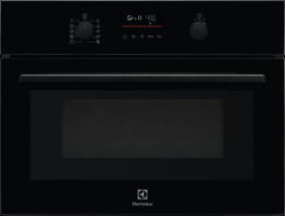 Микроволновая печь встраиваемая ELECTROLUX EVM6E46Z