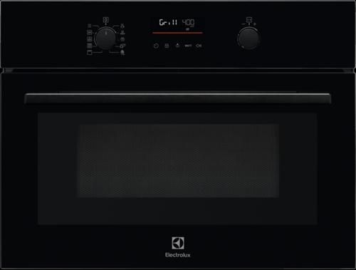 Микроволновая печь встраиваемая ELECTROLUX EVM6E46Z
