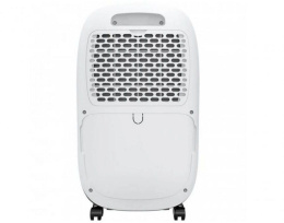 Осушитель воздуха Funai Neko S RAD-N10F3E белый